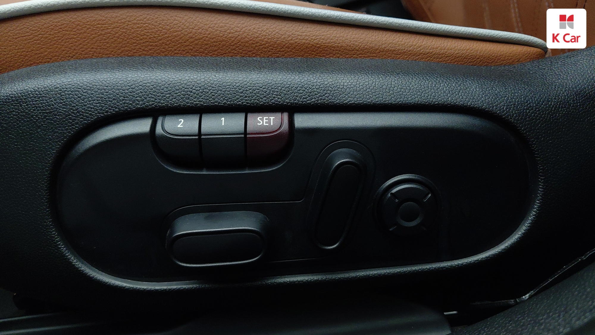 MINI Cooper S, миниатюра 10