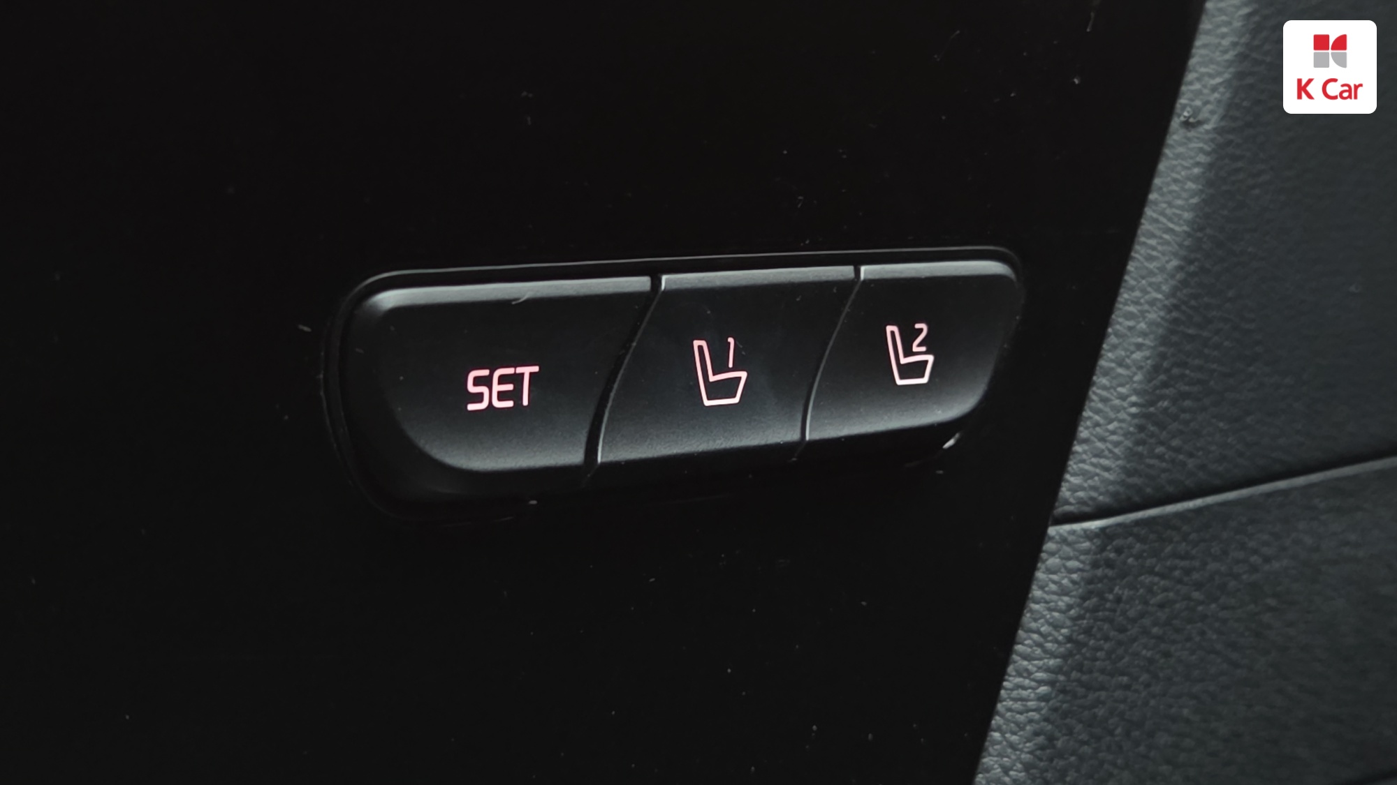 Kia Niro, миниатюра 14