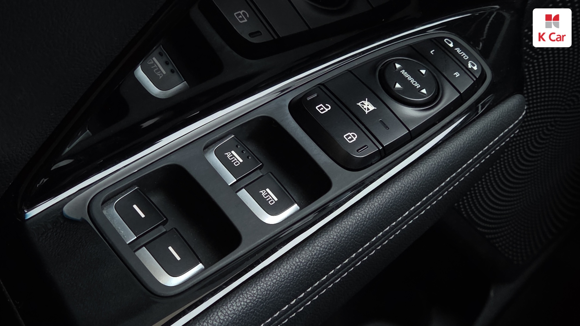 Kia Niro, миниатюра 15