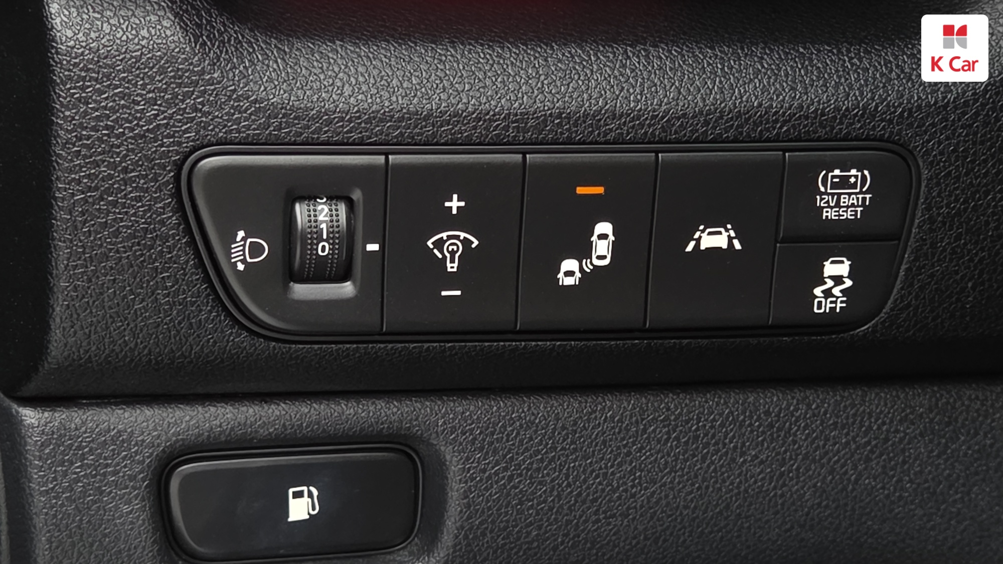Kia Niro, миниатюра 17