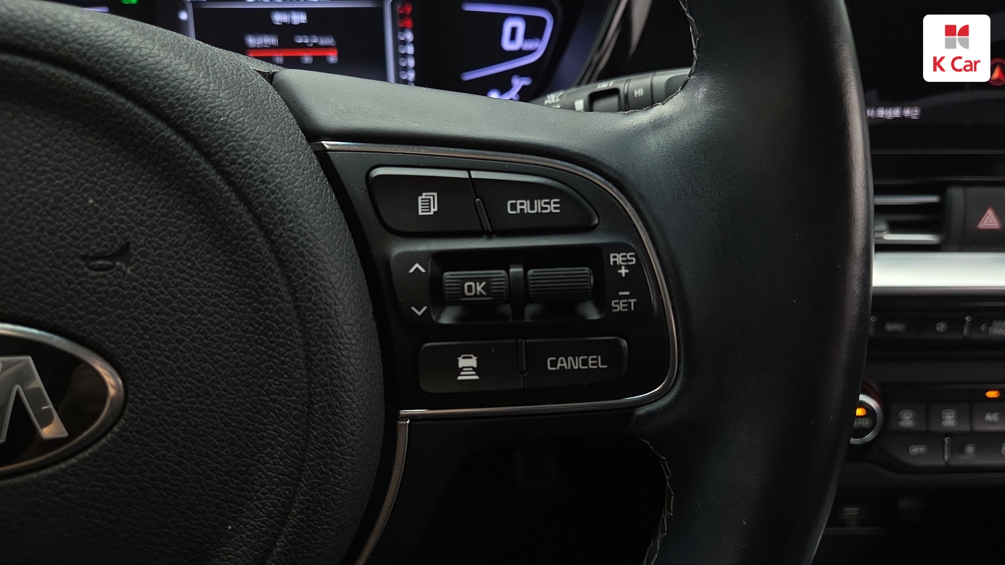 Kia Niro, миниатюра 19