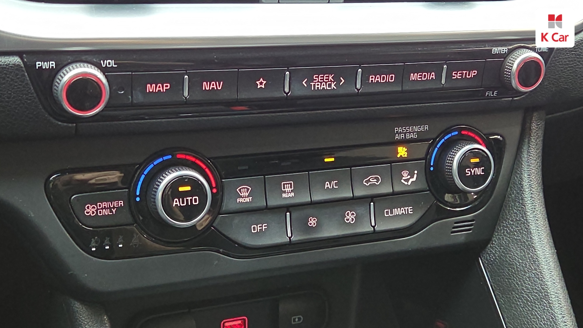 Kia Niro, миниатюра 23
