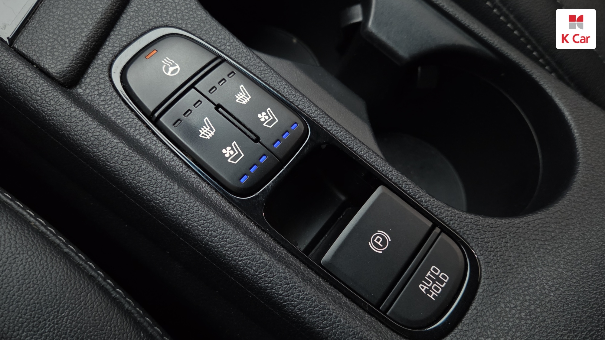 Kia Niro, миниатюра 25