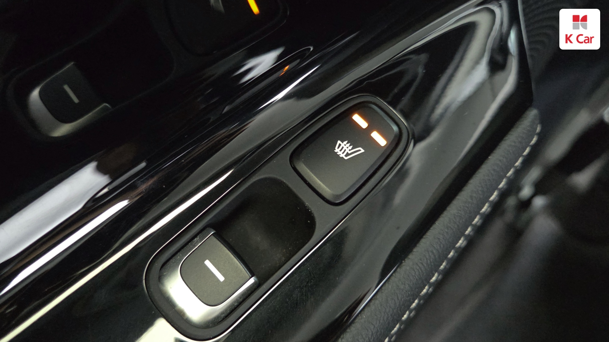 Kia Niro, миниатюра 26