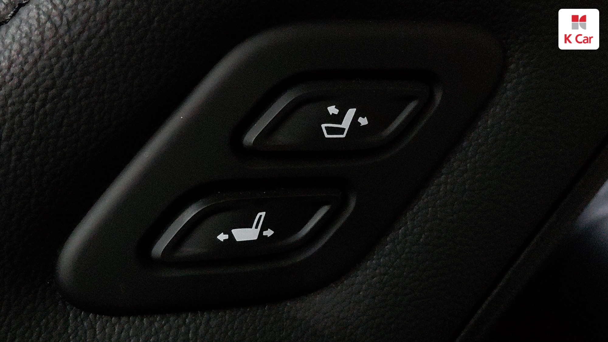 Kia K8 бензин 2.5, миниатюра 20
