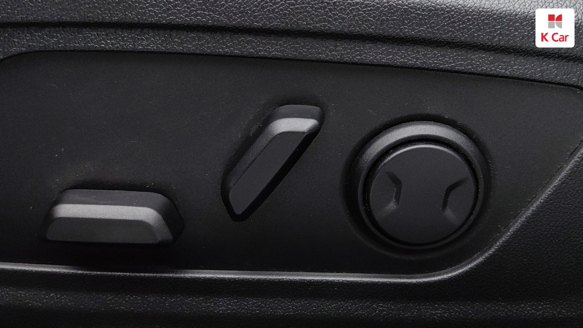 Kia K8 бензин 2.5, миниатюра 8