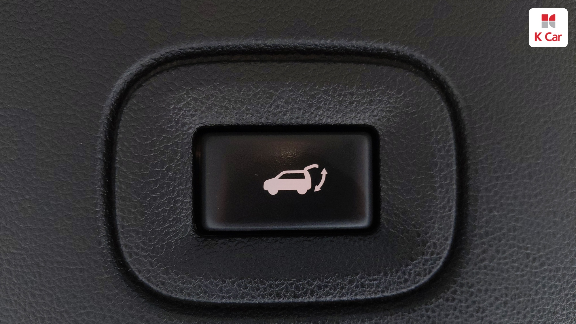 Renault QM6 LPG 2.0 2WD ( ) RE Signature, миниатюра 26