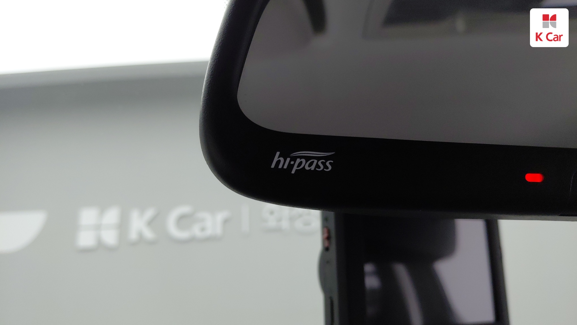 Hyundai Casper бензин 1.0 Turbo, миниатюра 21