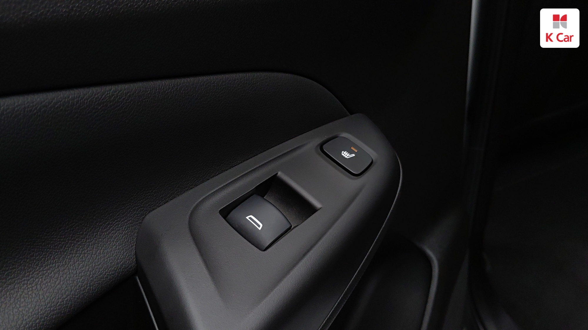 Chevrolet EUV электро 2WD, миниатюра 11