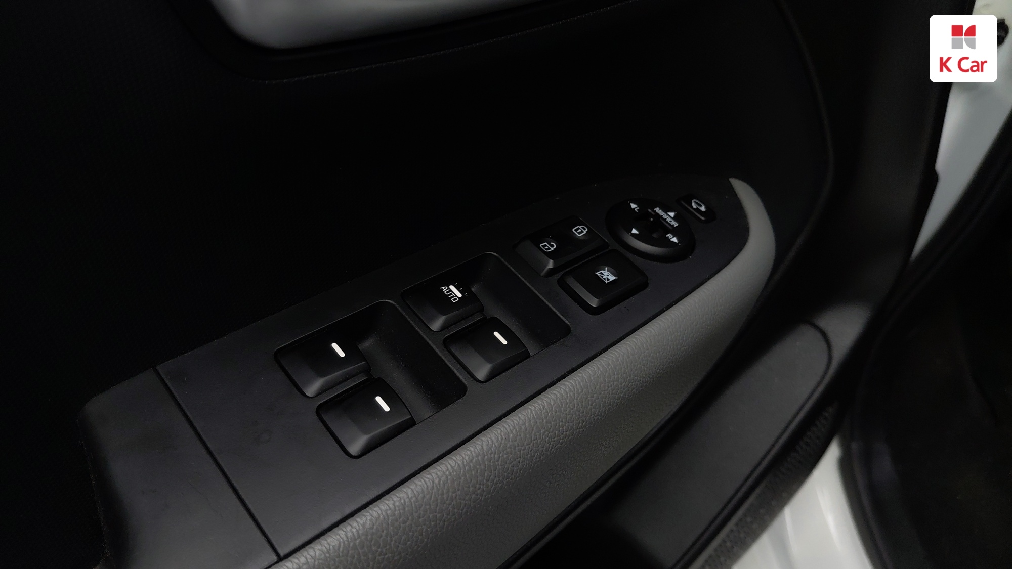 Kia The New Ray Signature, миниатюра 14