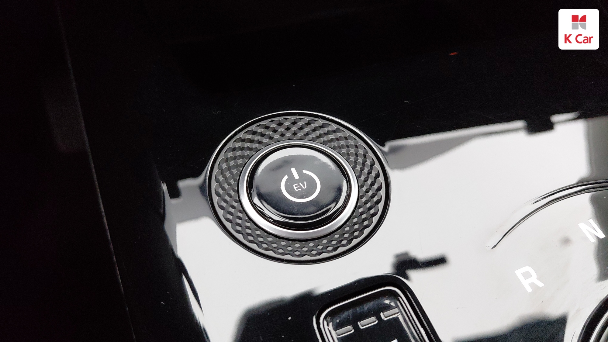 Kia Niro EV, миниатюра 21