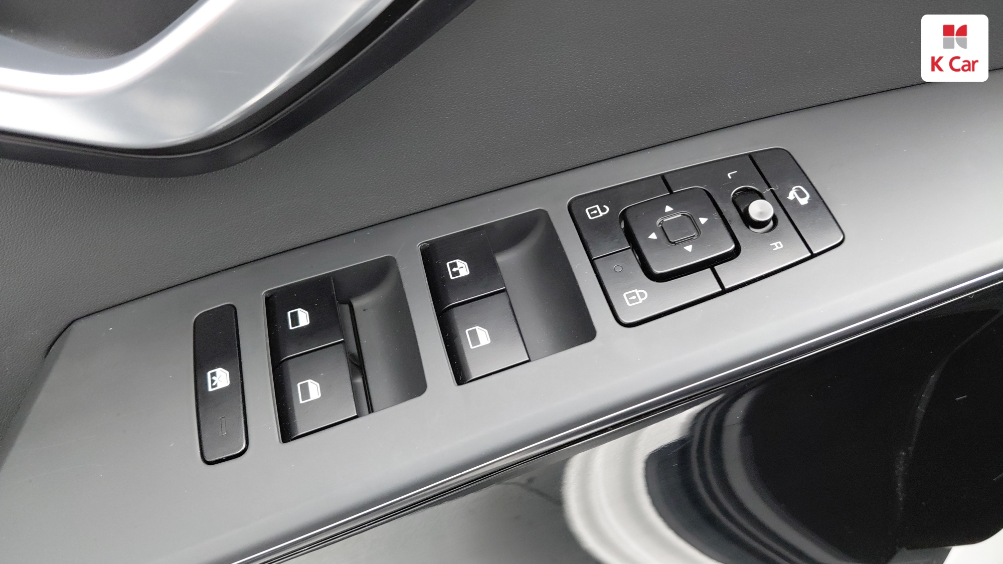 Kia Niro EV, миниатюра 9