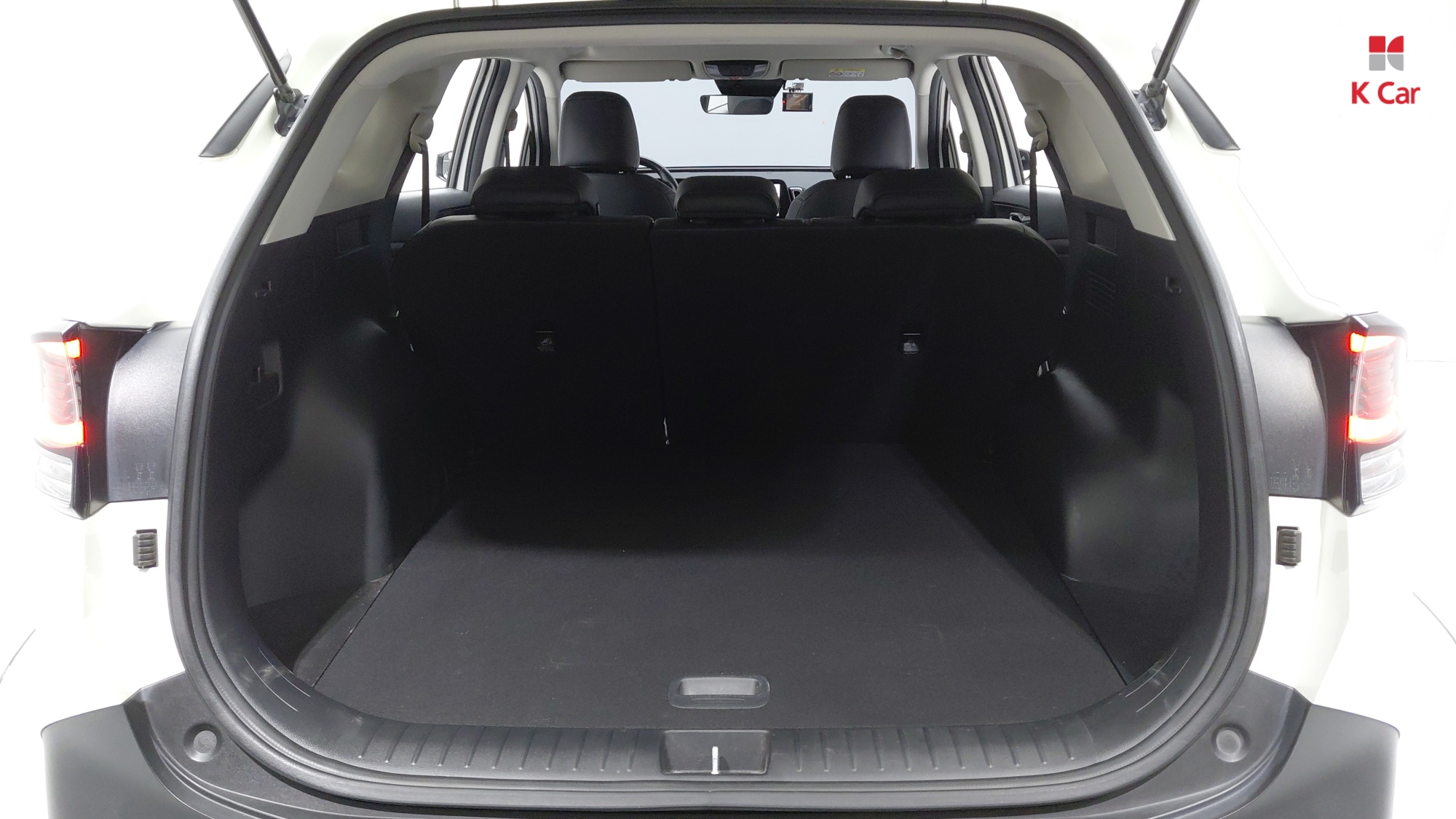 Kia Sportage 1.6 бензин Turbo 2WD, миниатюра 26