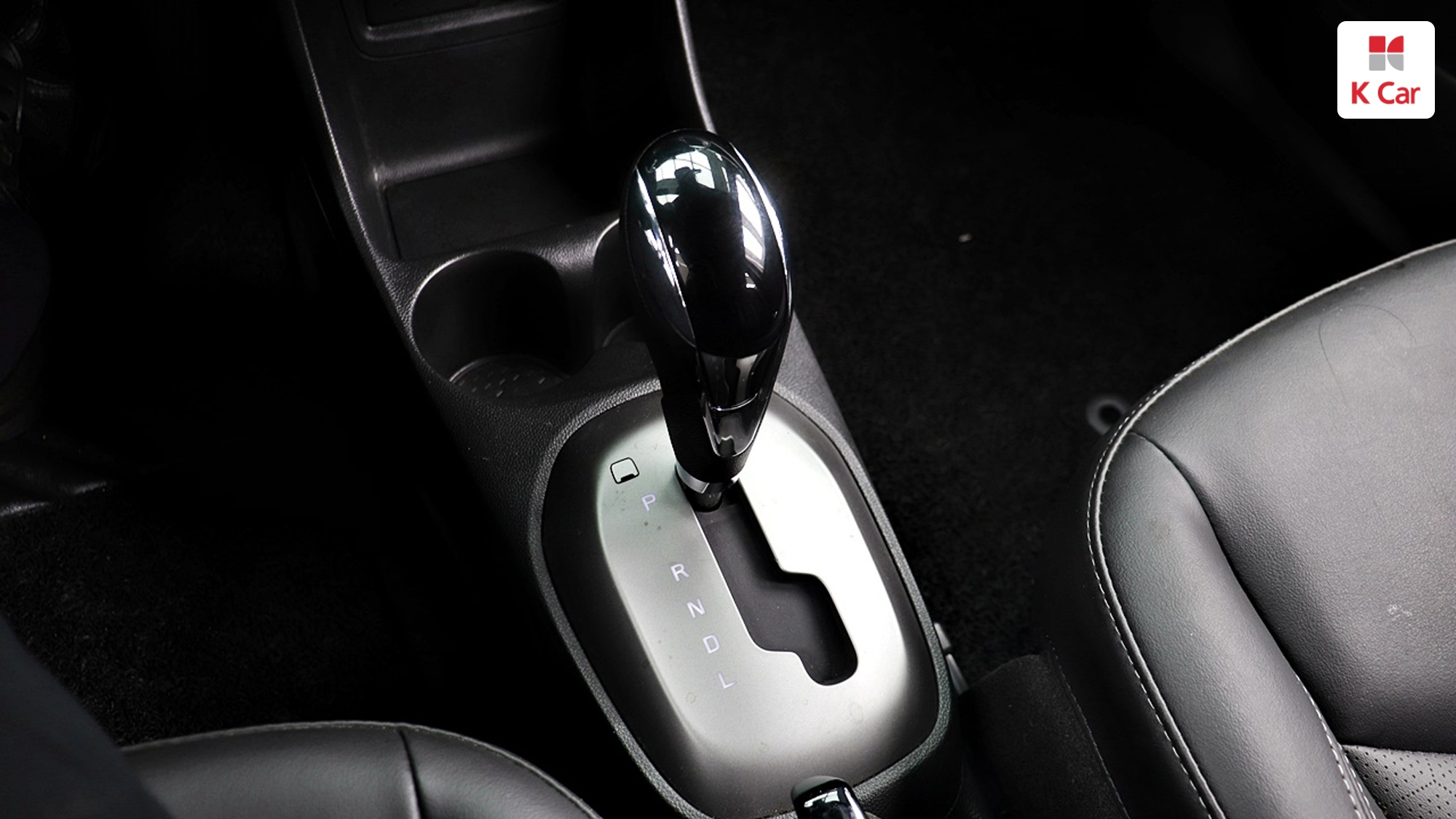 Chevrolet Spark, миниатюра 15