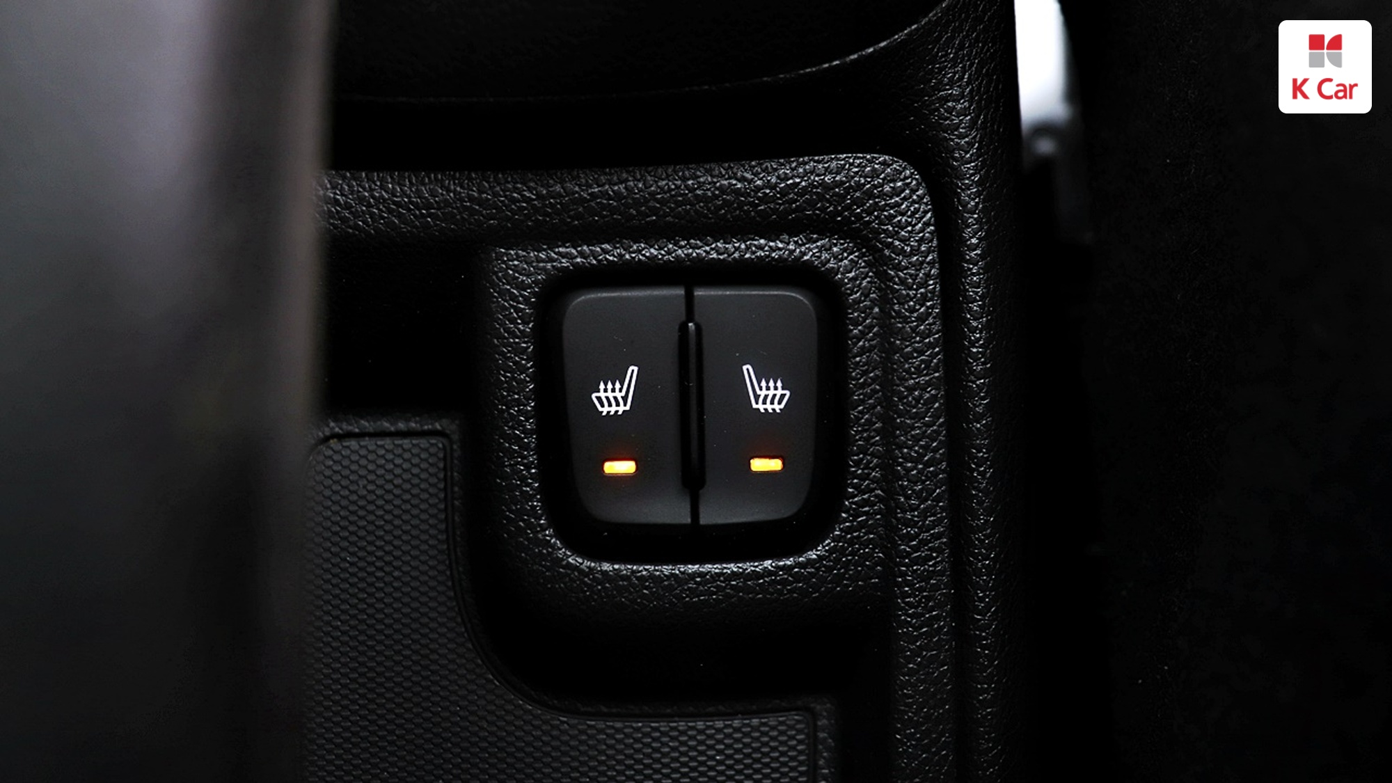 Chevrolet Spark, миниатюра 16