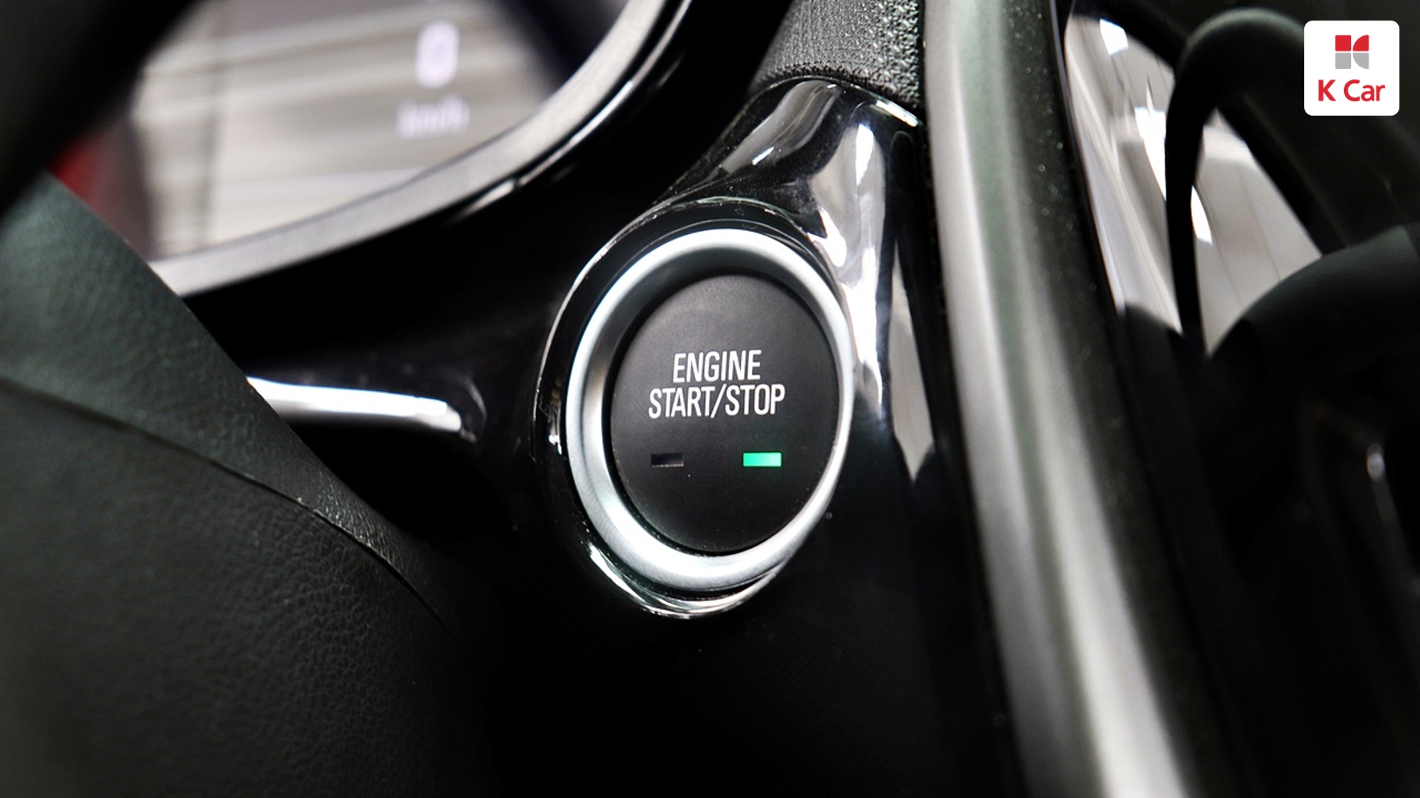 Chevrolet Spark, миниатюра 10