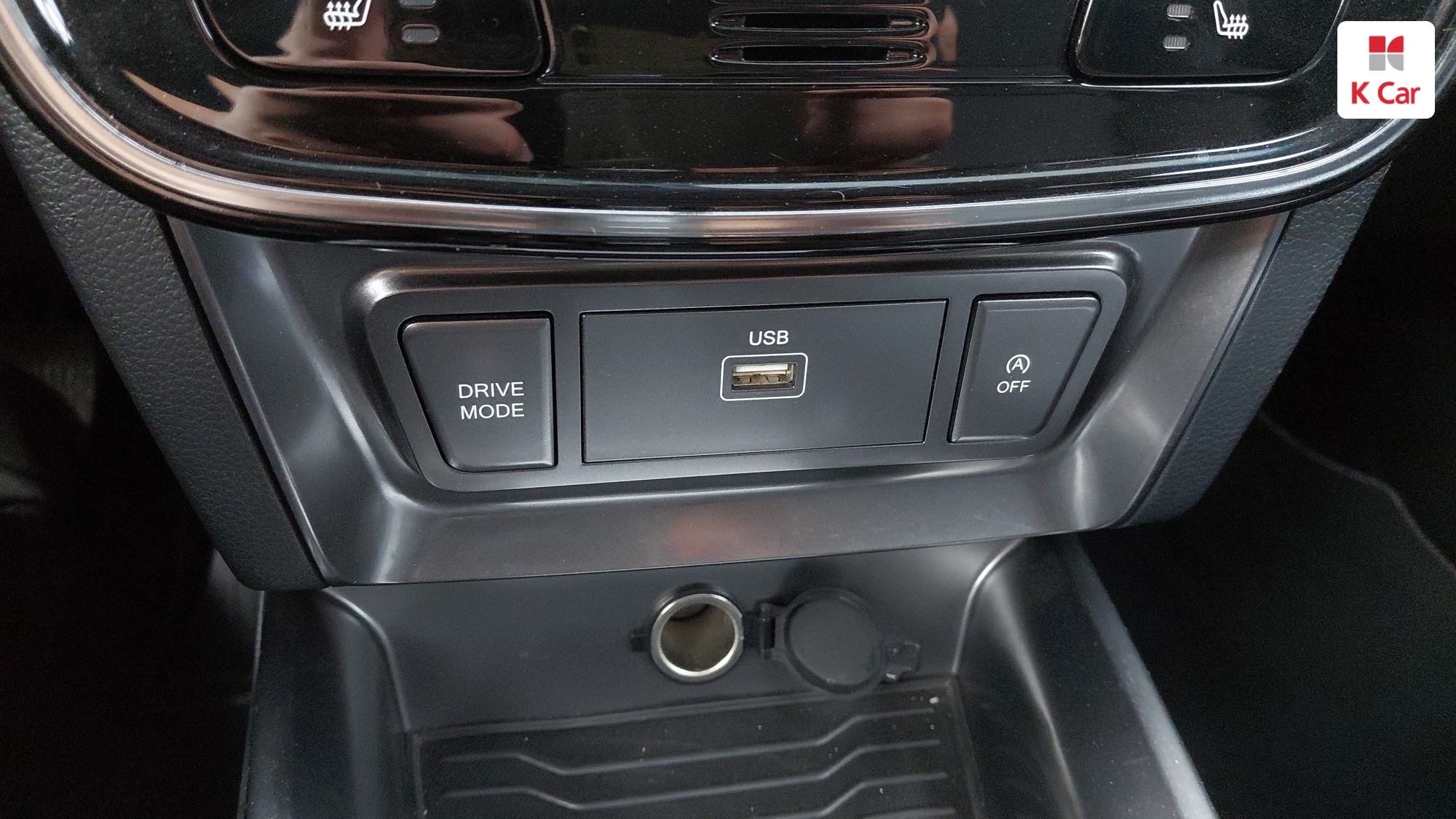 KGM Tivoli 1.5 бензин 2WD V3, миниатюра 13