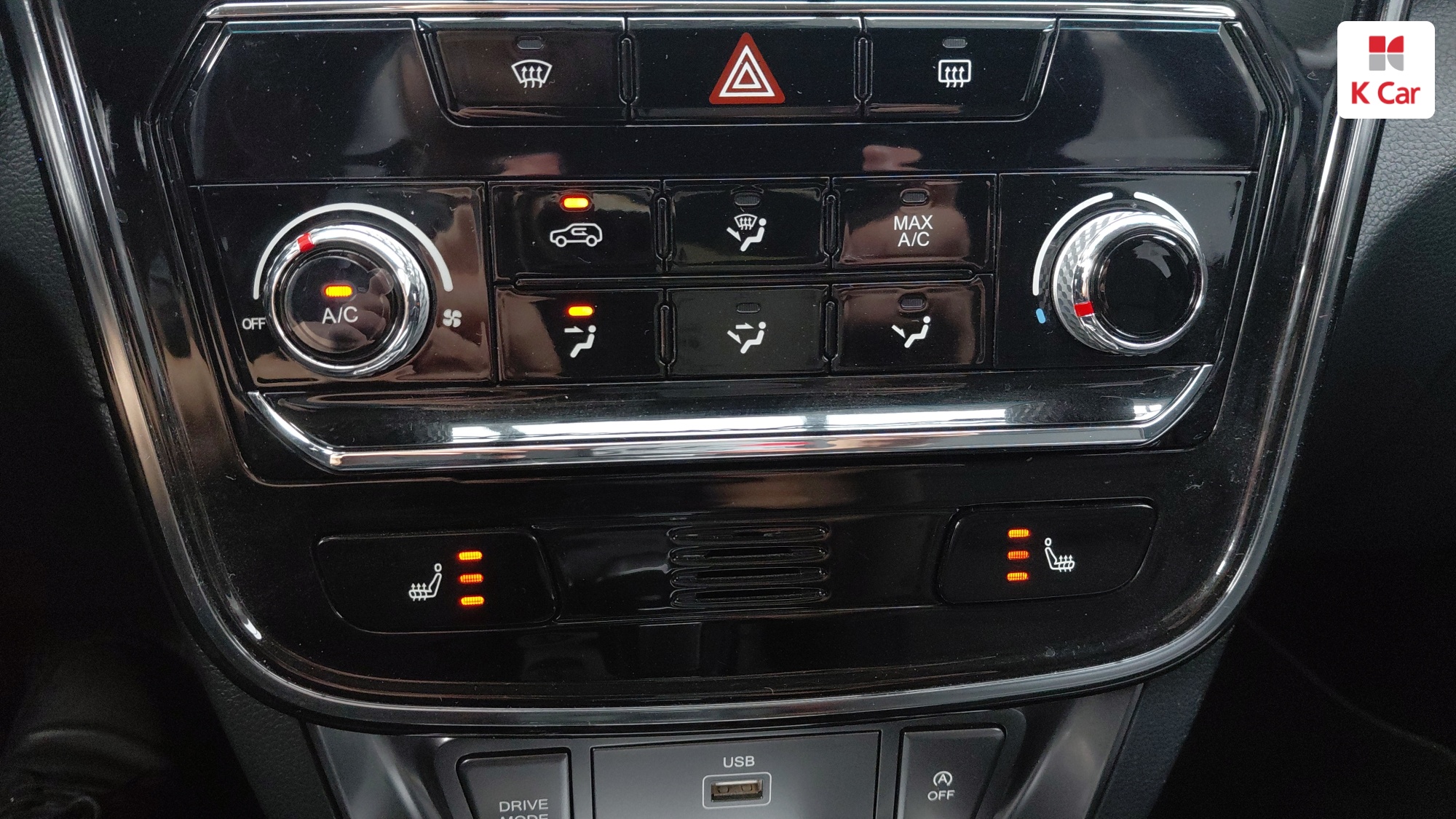 KGM Tivoli 1.5 бензин 2WD V3, миниатюра 14
