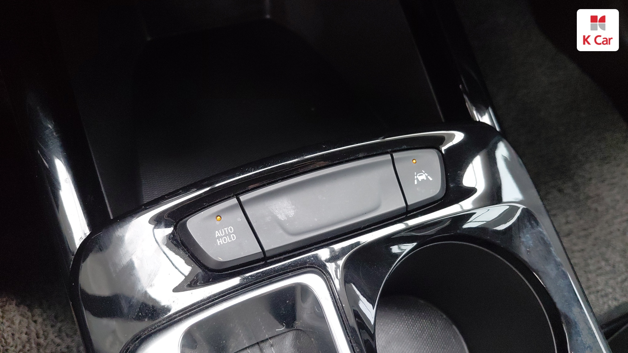 Chevrolet Trax Turbo 1.2 LT, миниатюра 15