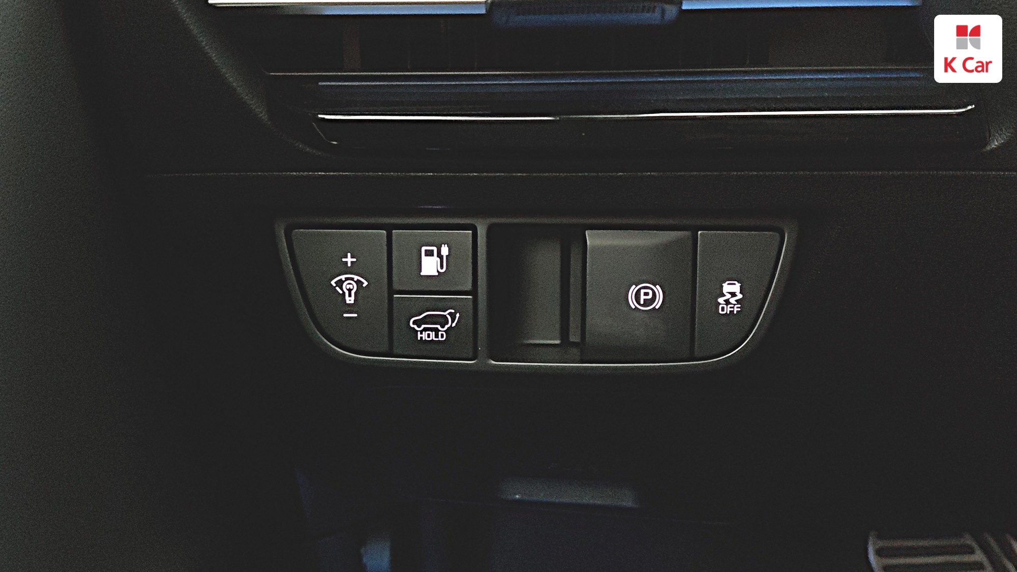 Kia EV6 4WD, миниатюра 14