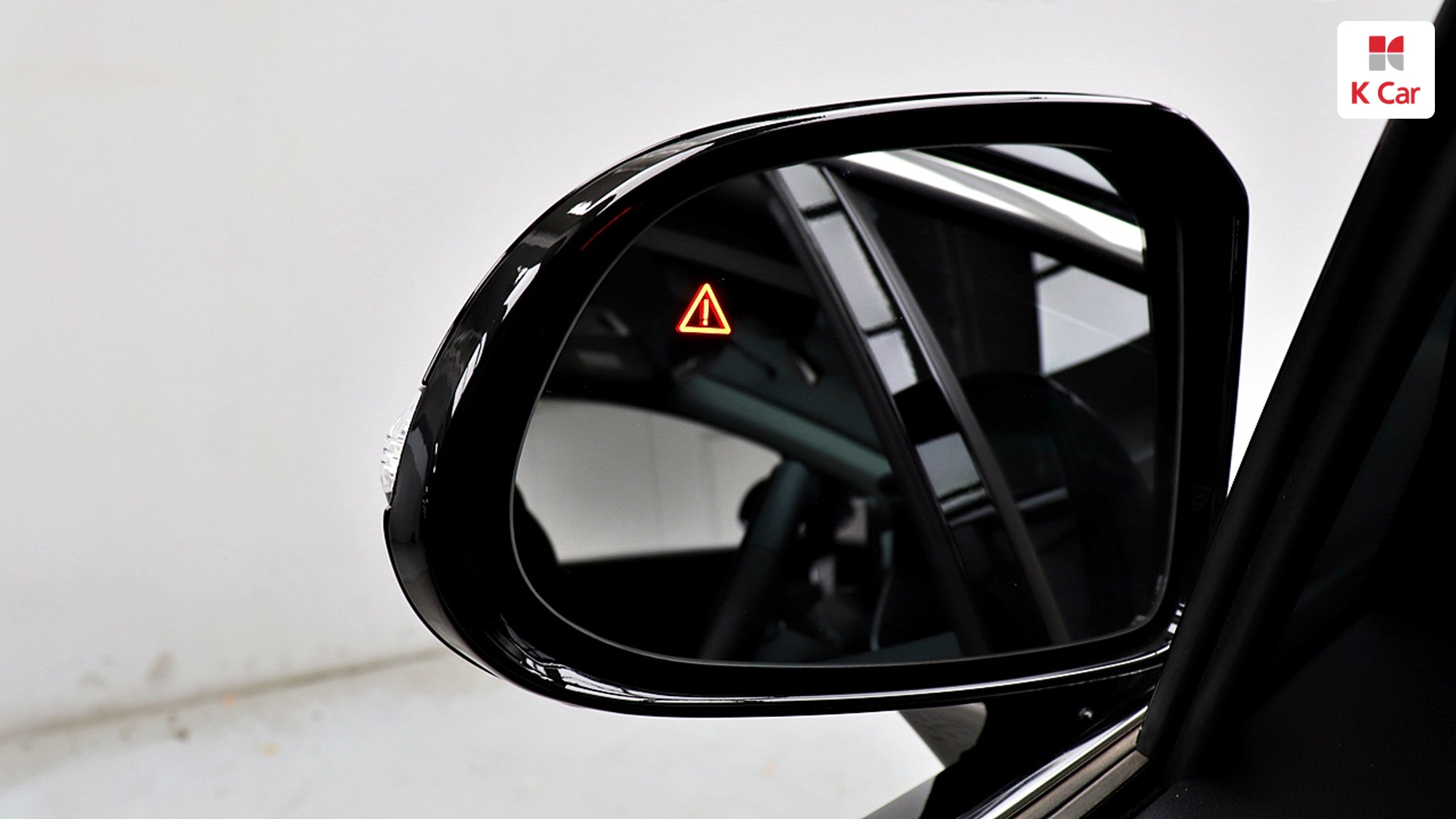 Hyundai Santa FE дизель 2.2 2WD Prestige, миниатюра 9