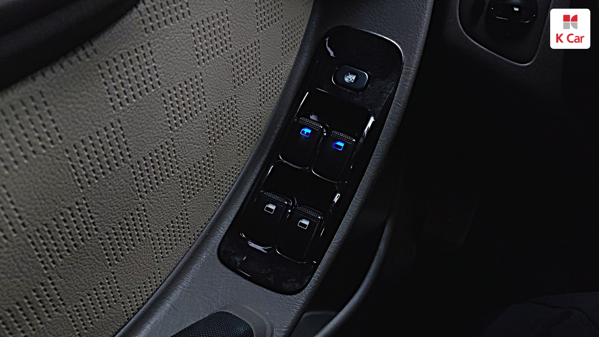 Hyundai Porter2 CRDi Premium, миниатюра 12