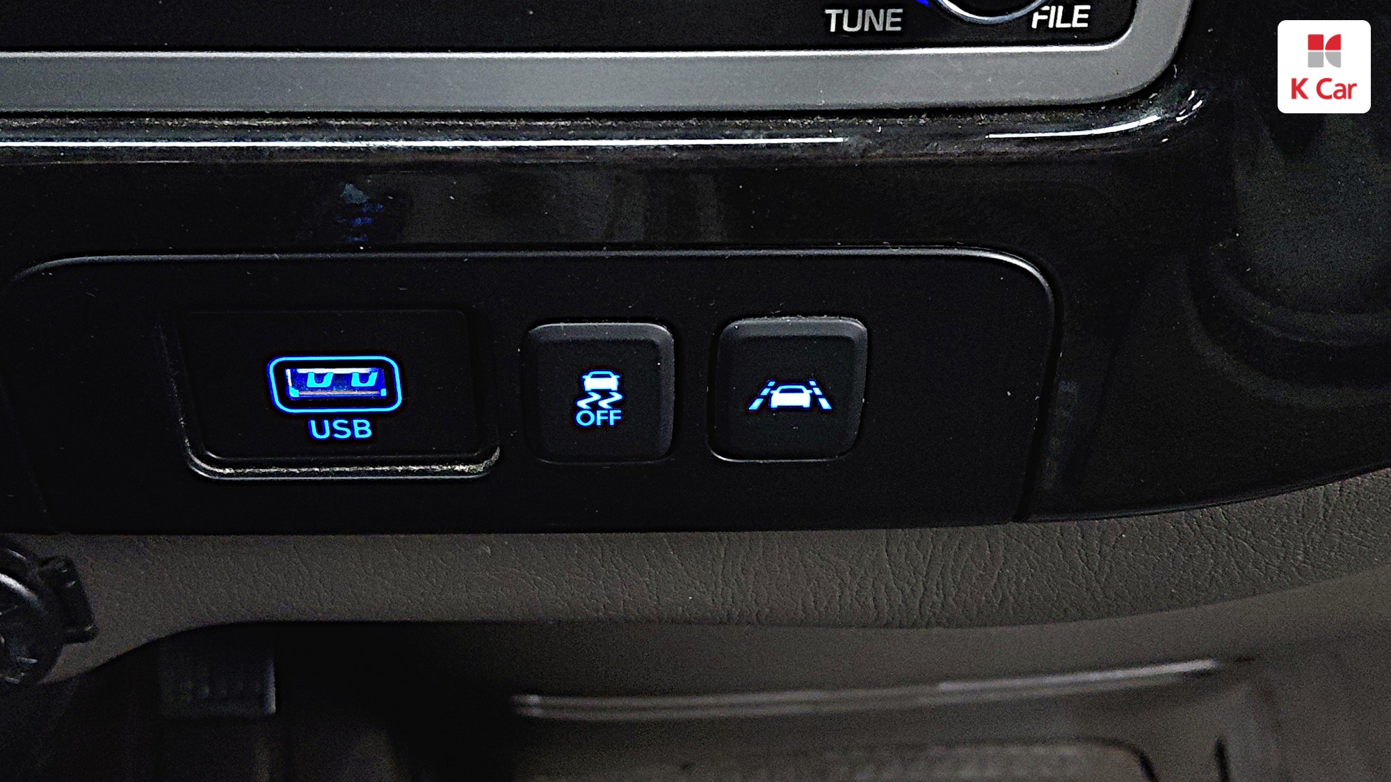 Hyundai Porter2 CRDi Premium, миниатюра 10