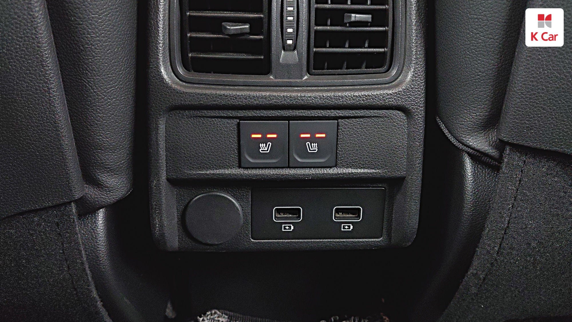 Renault XM3 бензин Turbo 1.3 RE, миниатюра 18