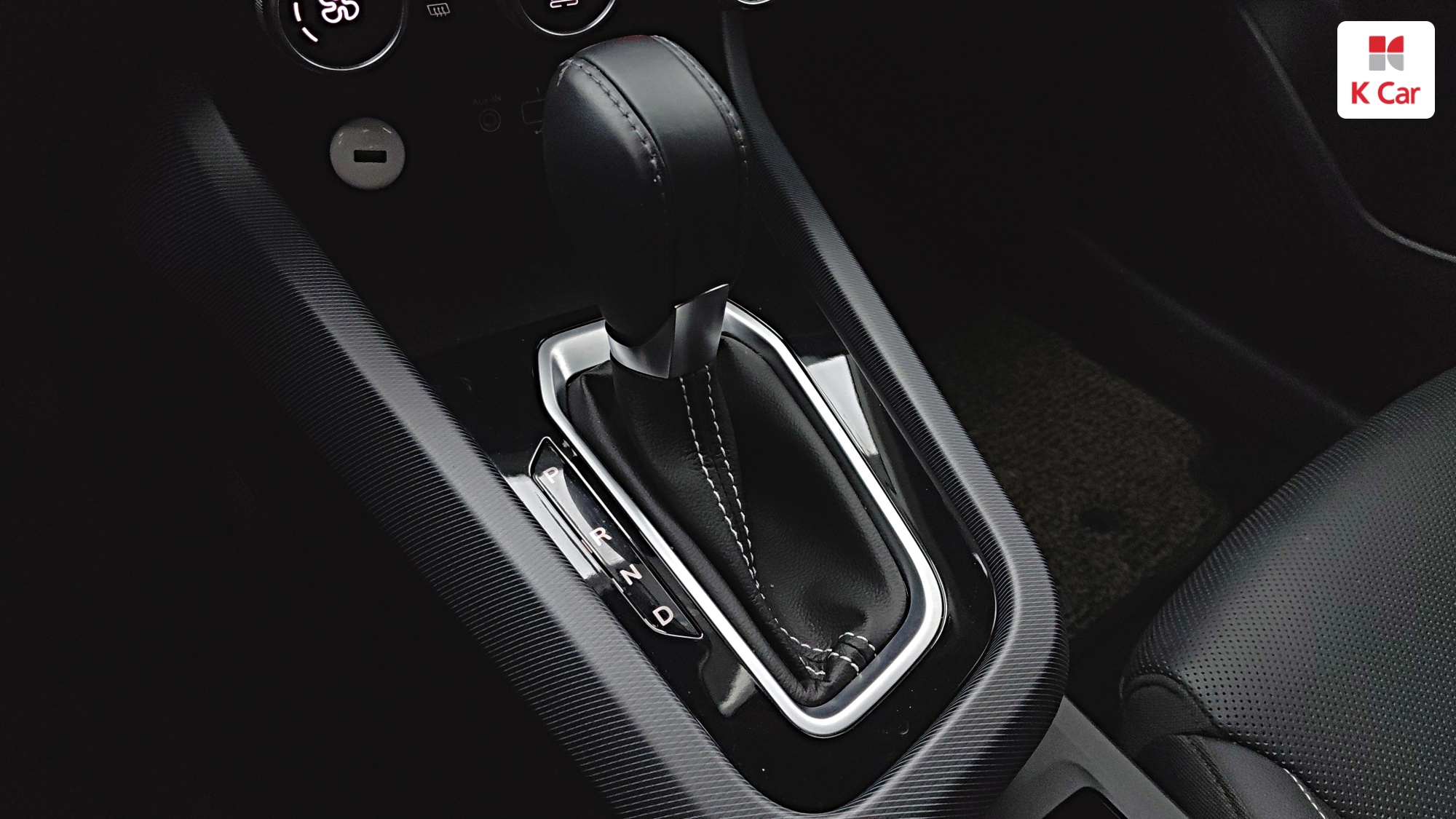 Renault XM3 бензин Turbo 1.3 RE, миниатюра 11