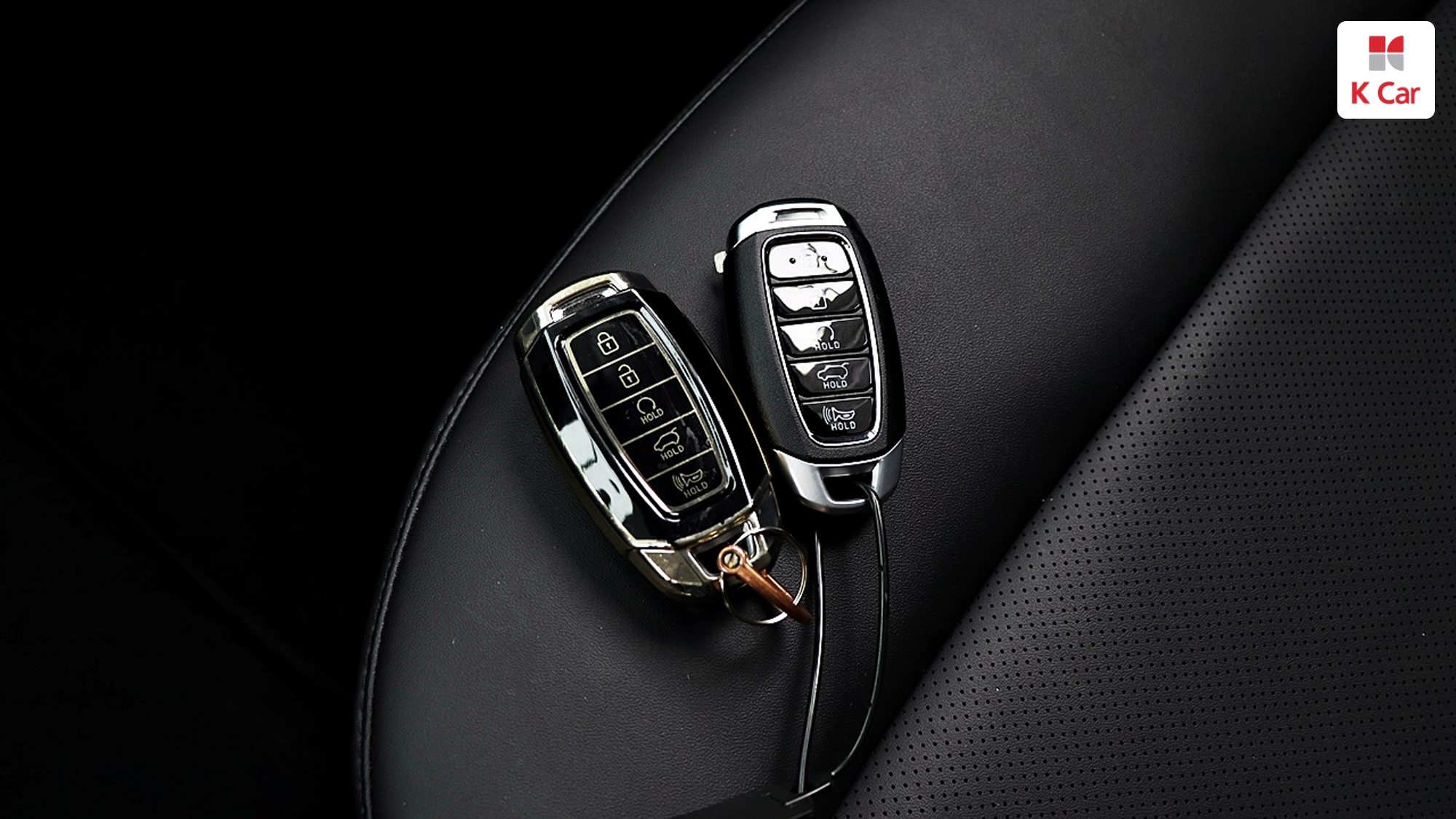 Hyundai Casper электро Inspiration, миниатюра 20