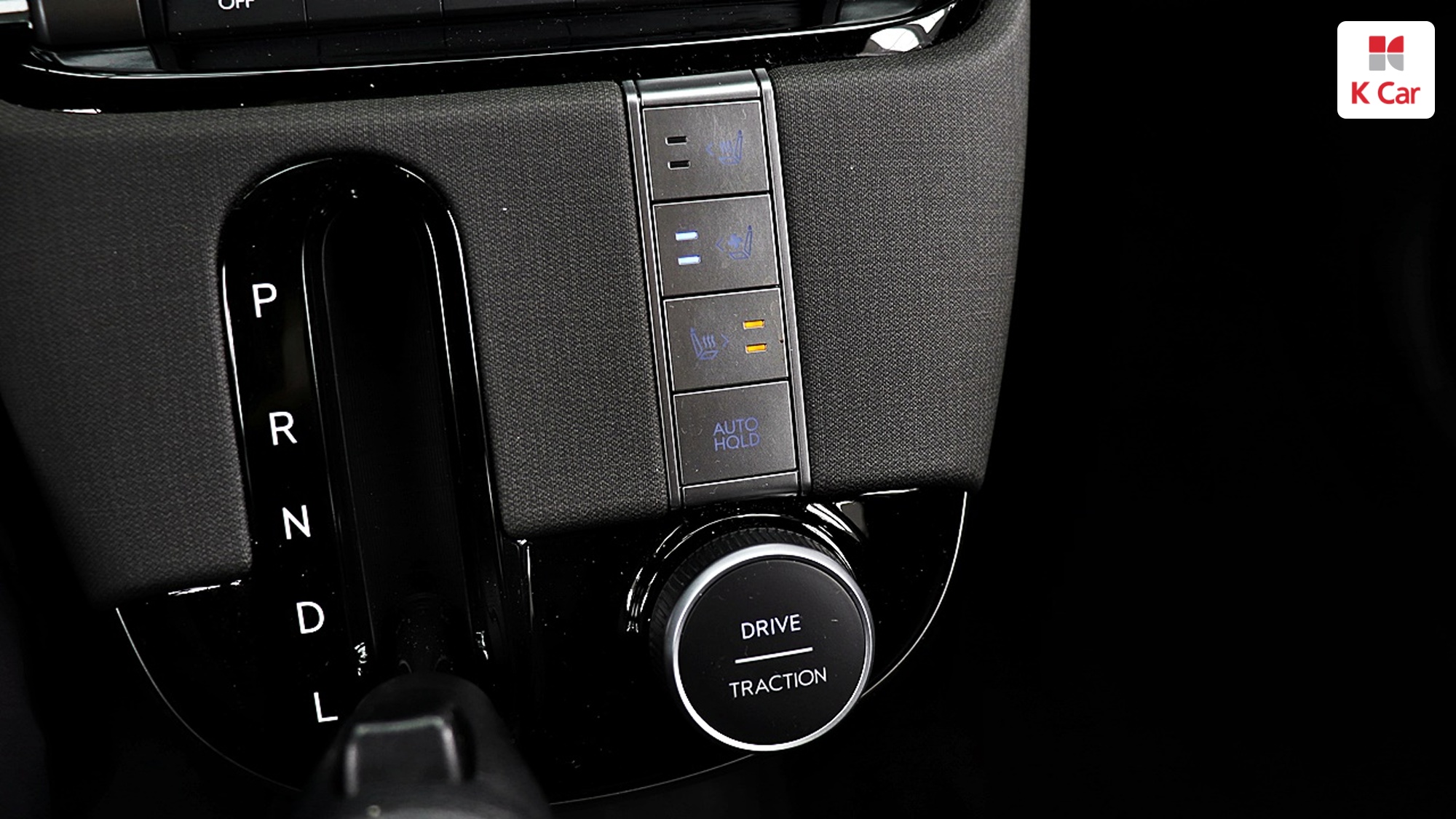 Hyundai Casper бензин Turbo 1.0 Inspiration, миниатюра 19