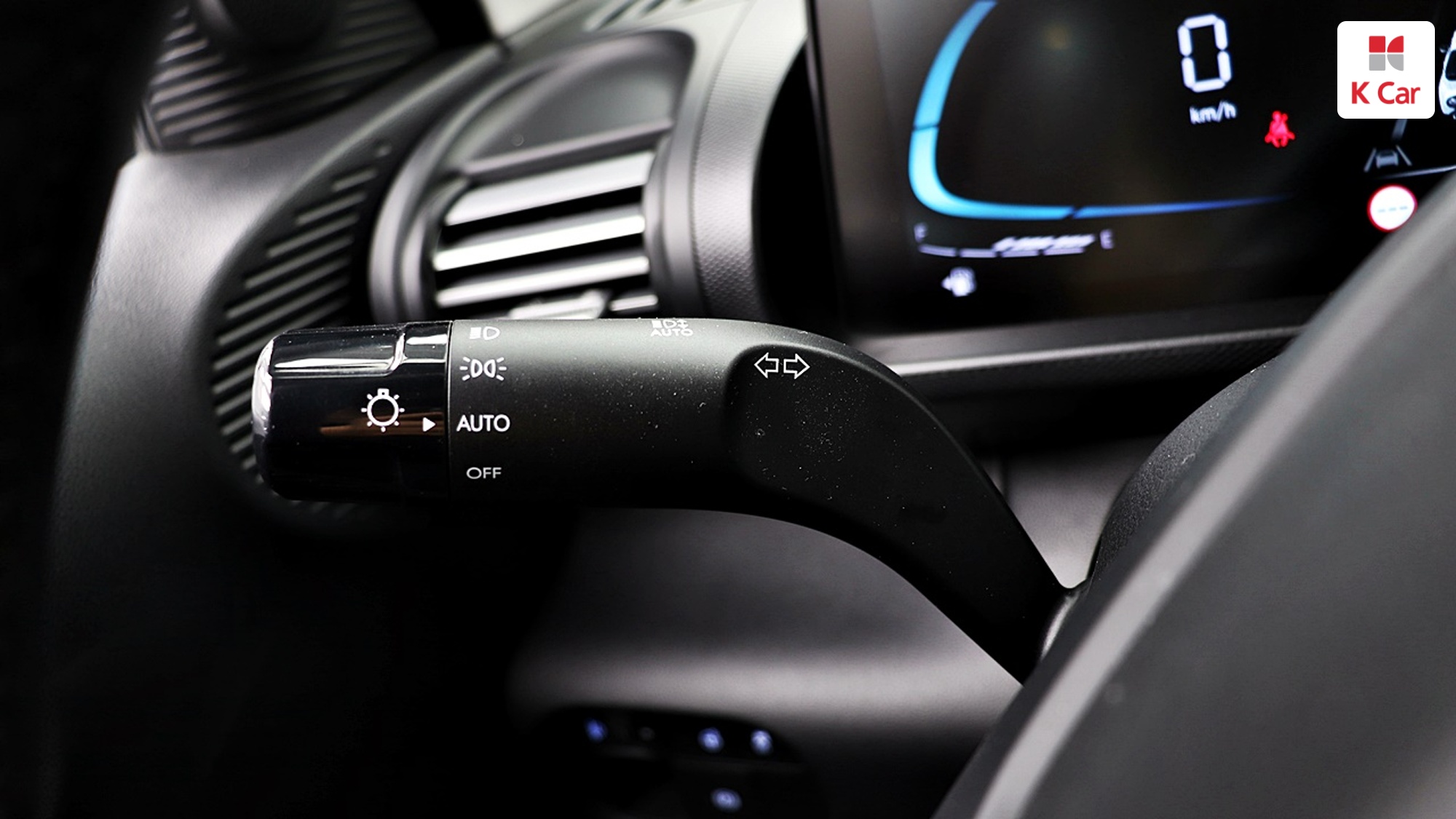 Hyundai Casper бензин Turbo 1.0 Inspiration, миниатюра 3