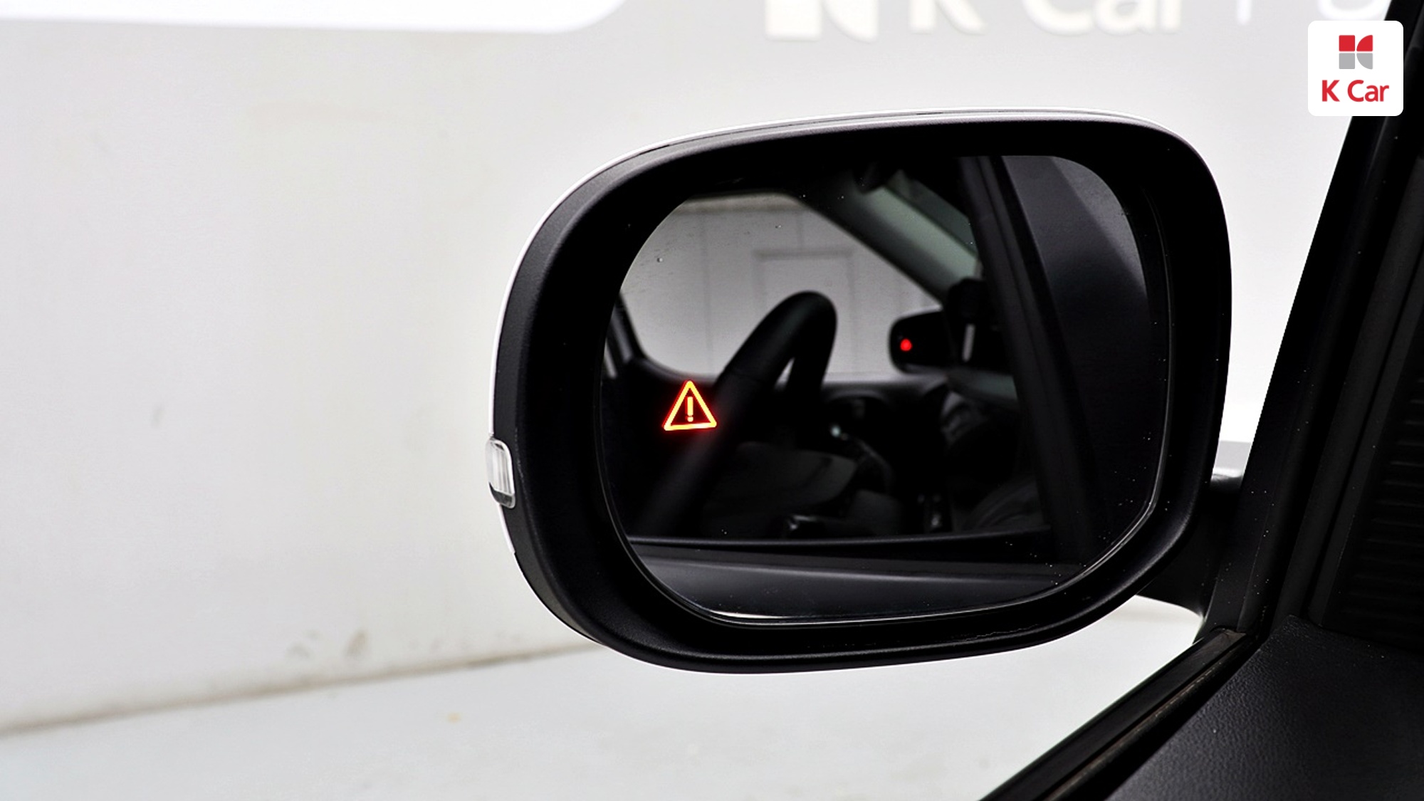 Hyundai Casper бензин Turbo 1.0 Inspiration, миниатюра 23