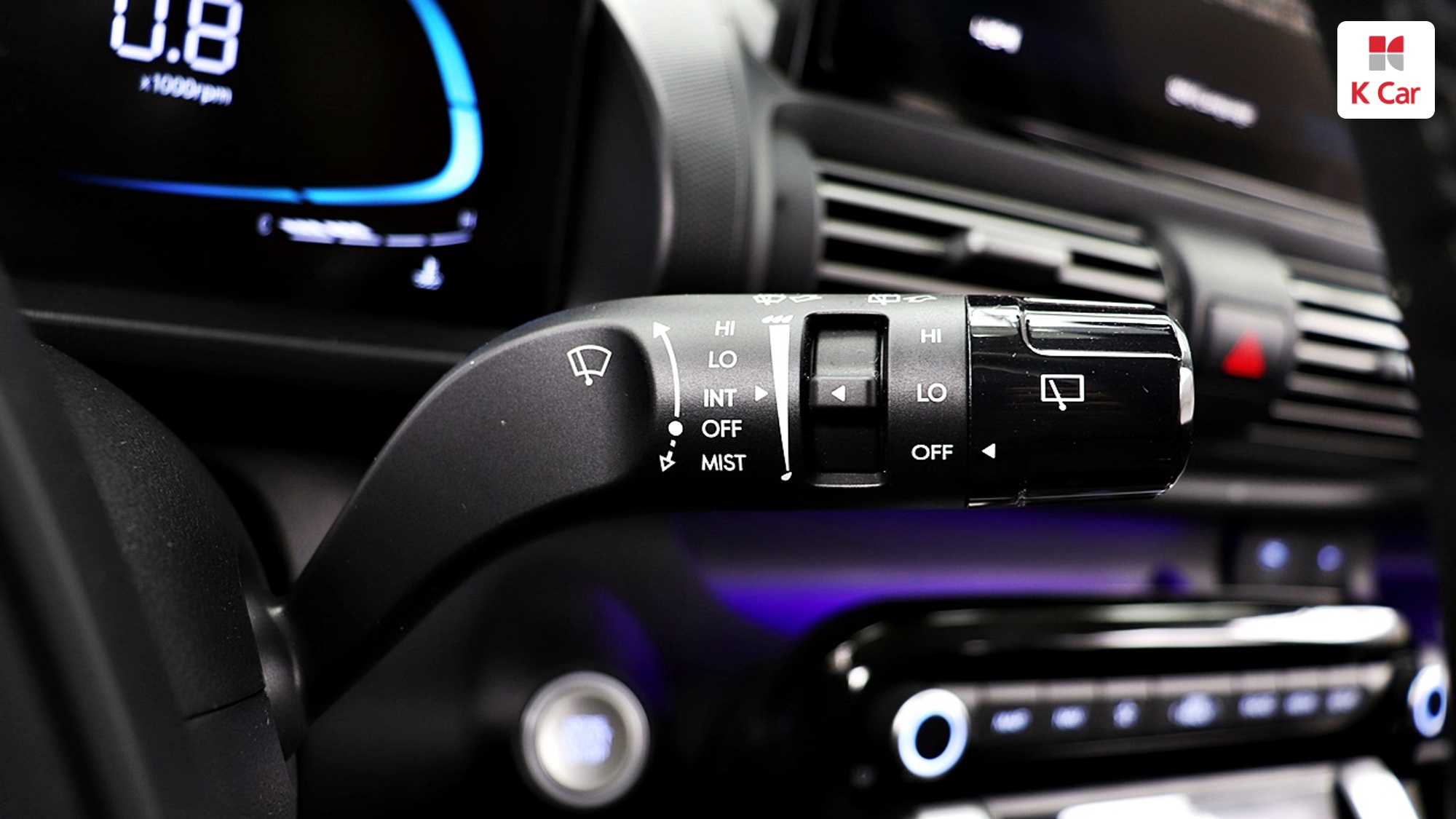 Hyundai Casper бензин Turbo 1.0 Inspiration, миниатюра 4