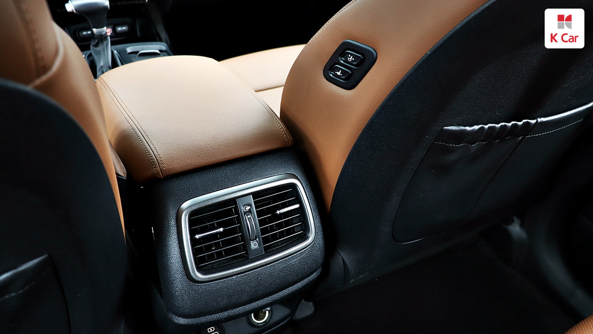 Kia Sorento дизель 2.0 2WD, миниатюра 17