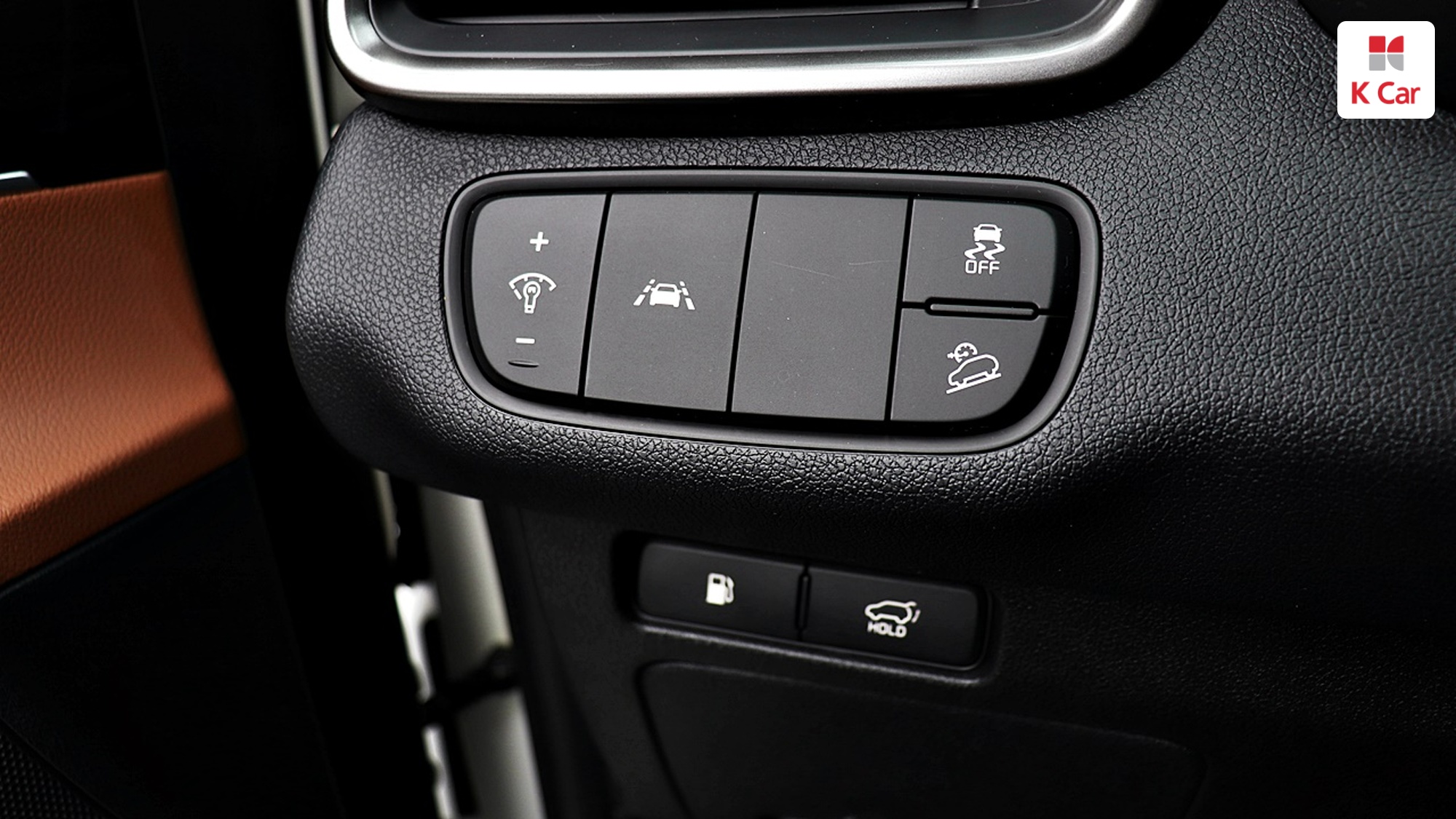 Kia Sorento дизель 2.0 2WD, миниатюра 4
