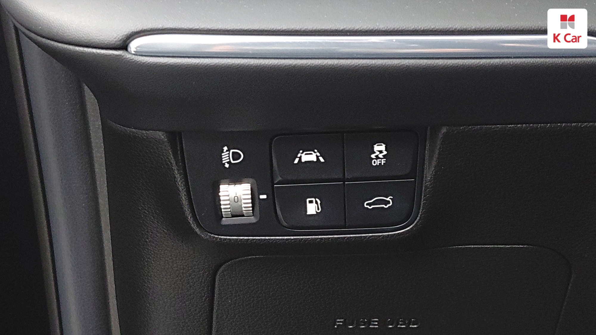 Hyundai Grandeur бензин 2.5, миниатюра 15