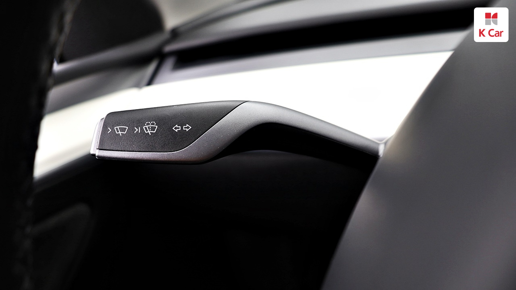 Tesla Y RWD, миниатюра 2