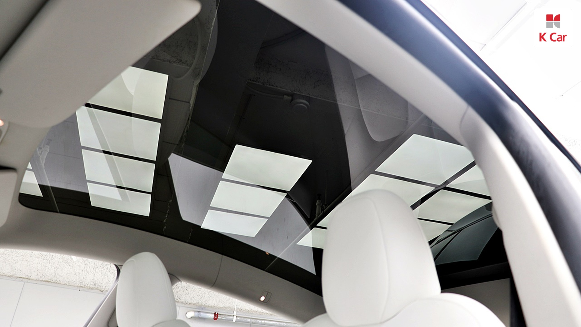 Tesla Y RWD, миниатюра 18
