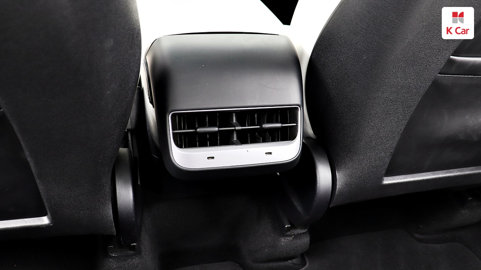 Tesla Y RWD, миниатюра 19
