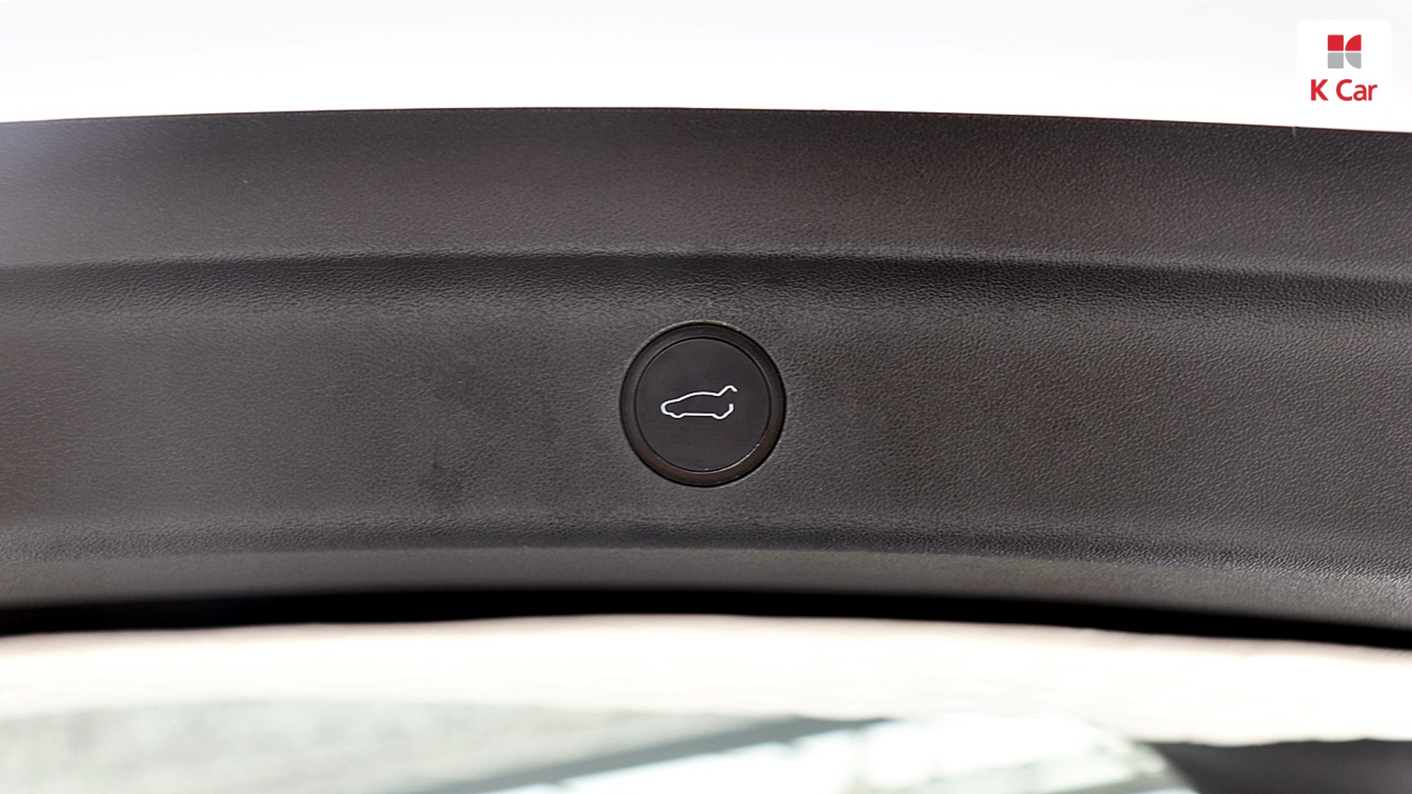 Tesla Y RWD, миниатюра 29