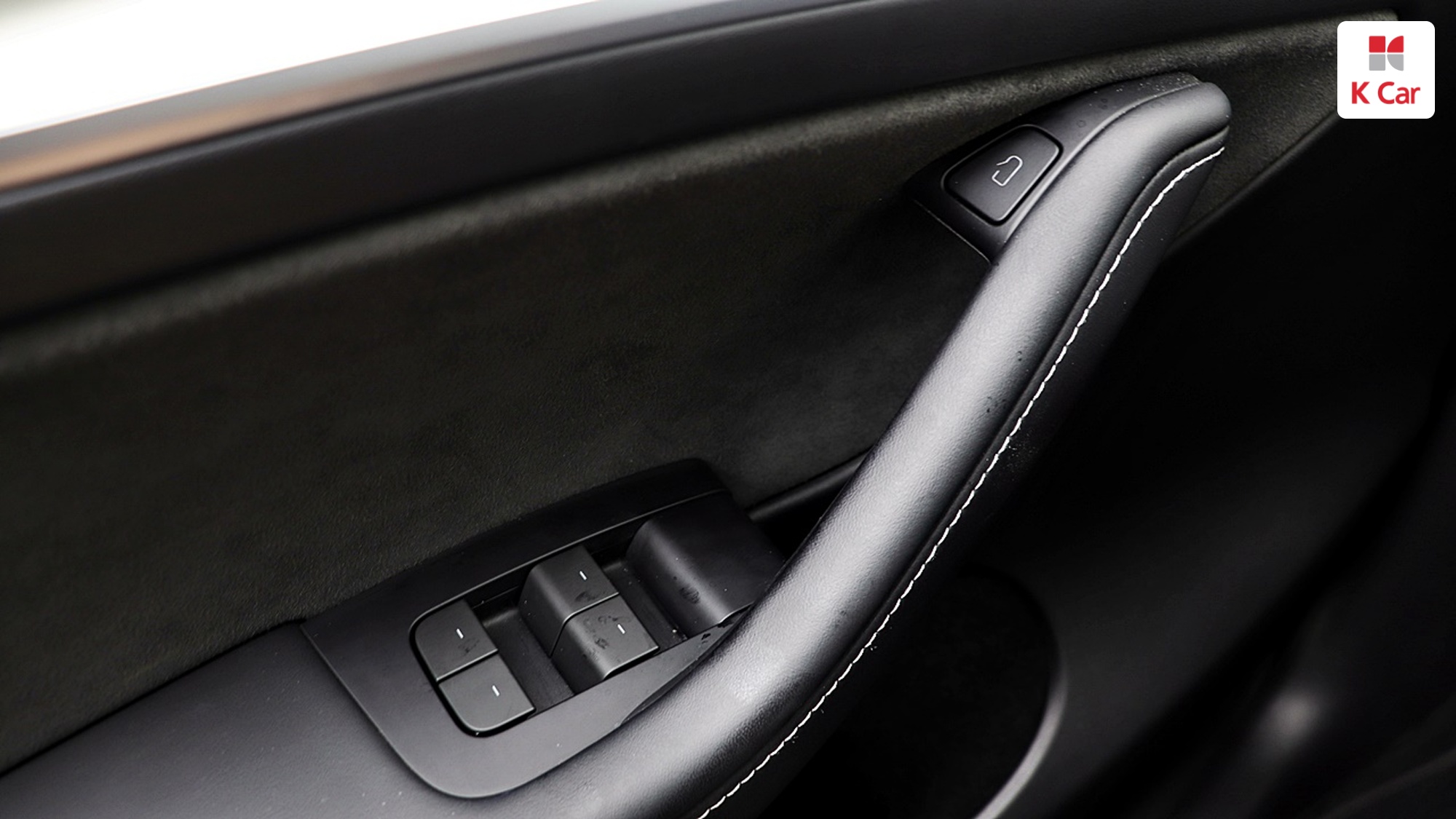Tesla Y RWD, миниатюра 6