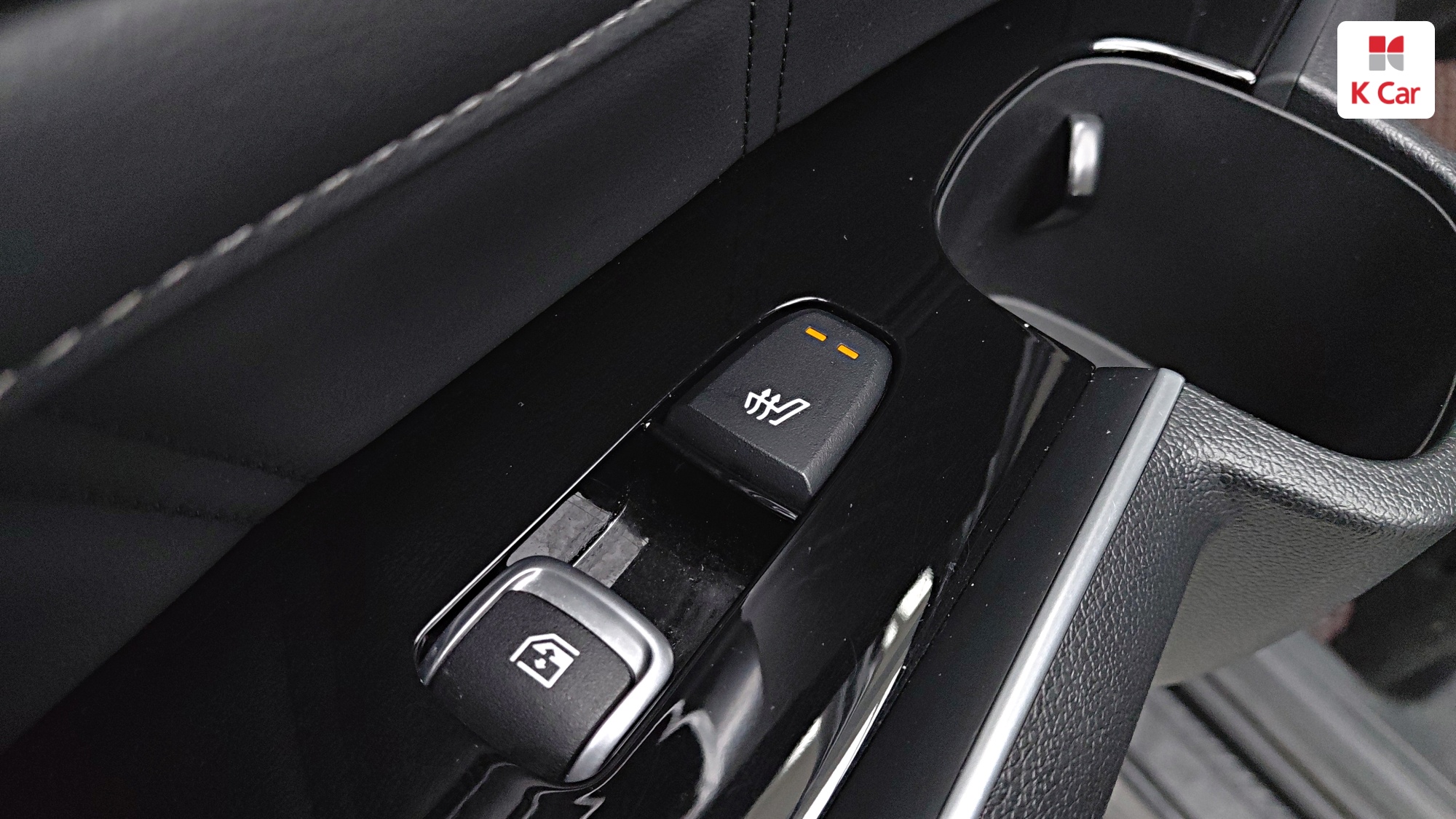 Kia Sorento дизель 2.2 2WD, миниатюра 20