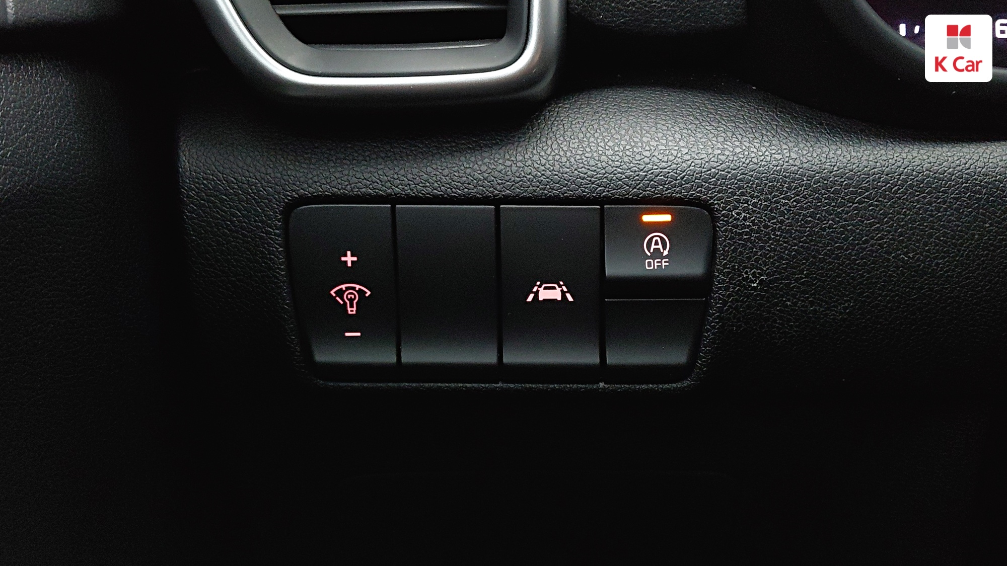 Kia Sportage дизель 2.0 2WD, миниатюра 8