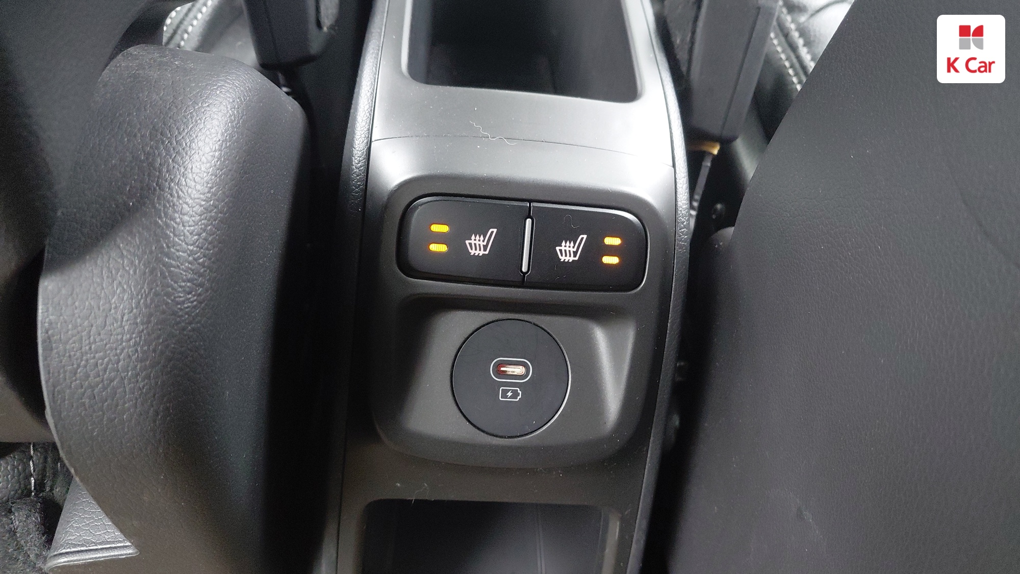 Kia Ray Signature, миниатюра 7