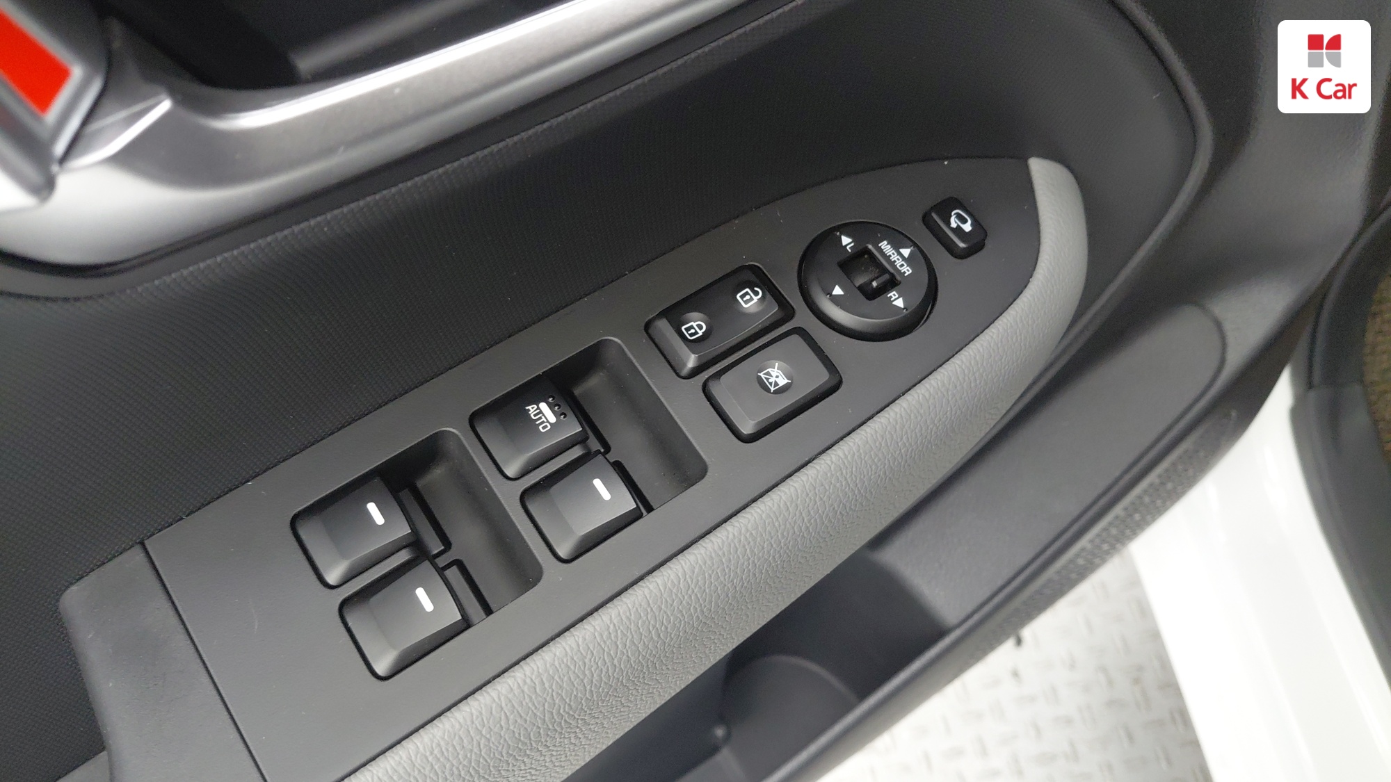 Kia Ray Signature, миниатюра 9
