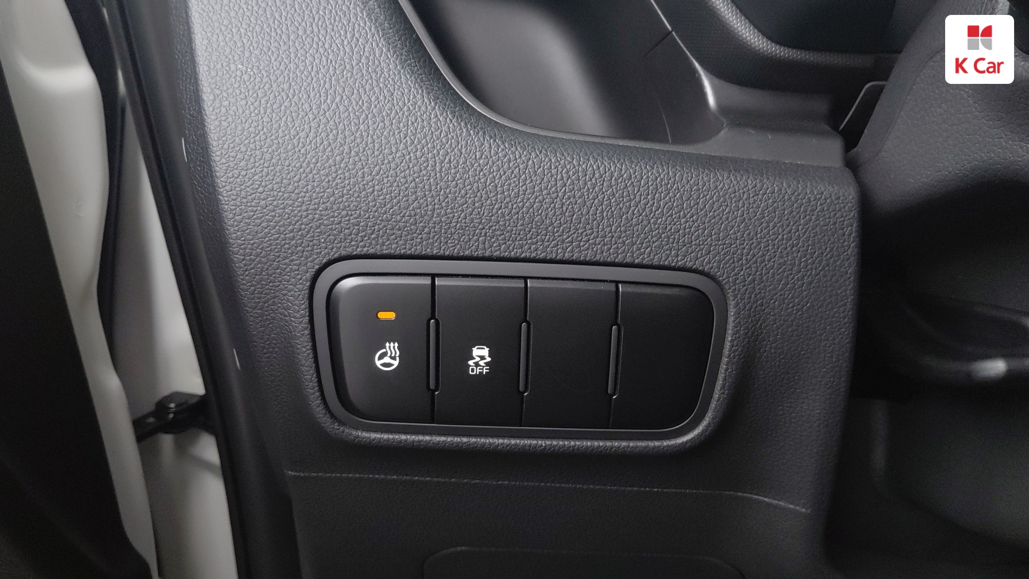 Kia Ray Signature, миниатюра 10