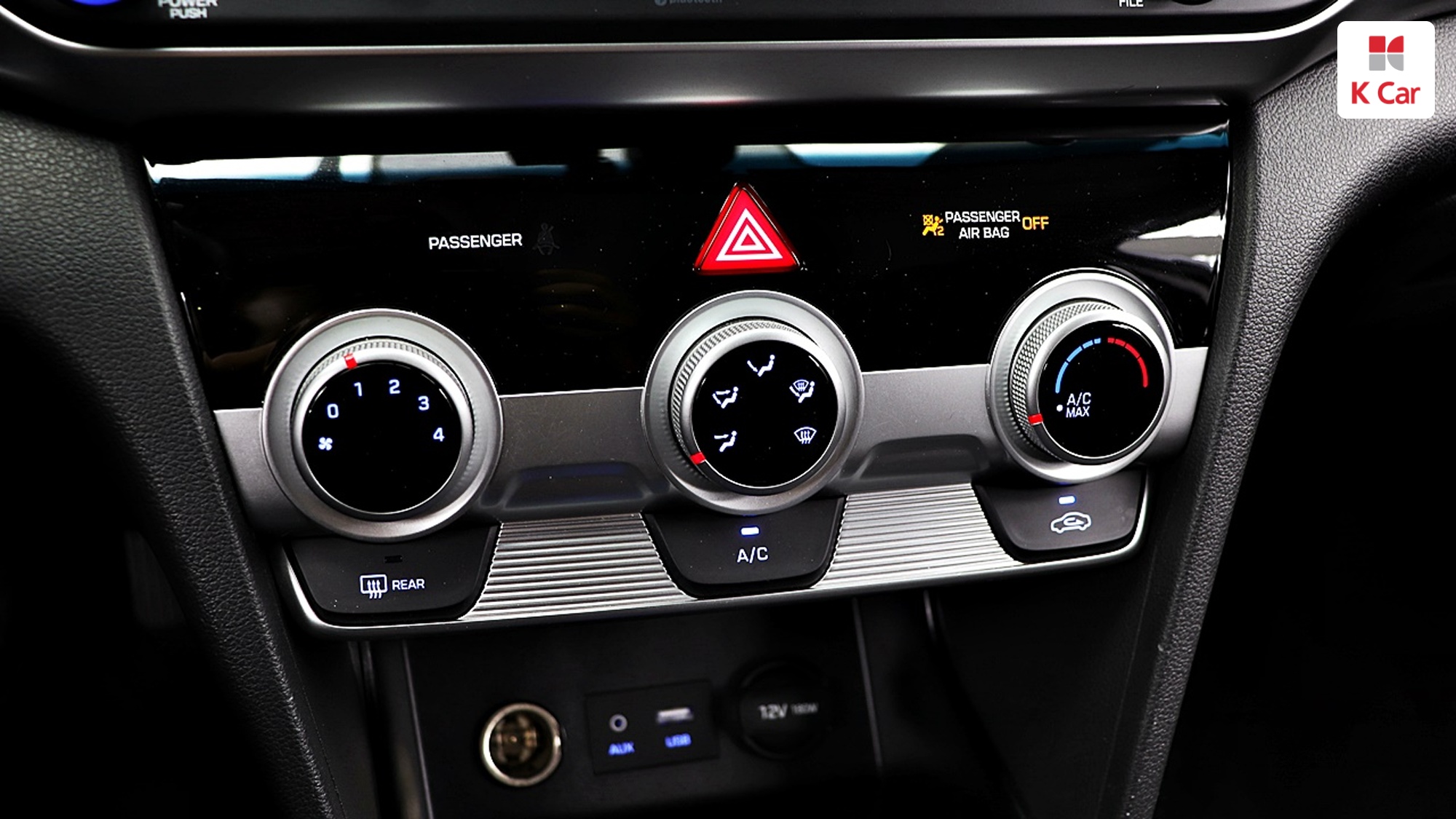 Hyundai Avante AD, миниатюра 16