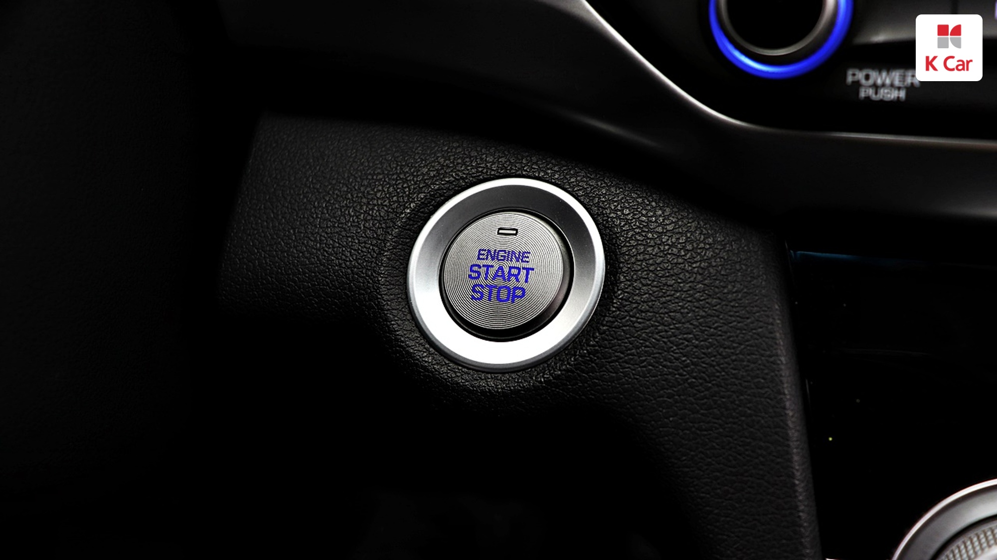 Hyundai Avante AD, миниатюра 17