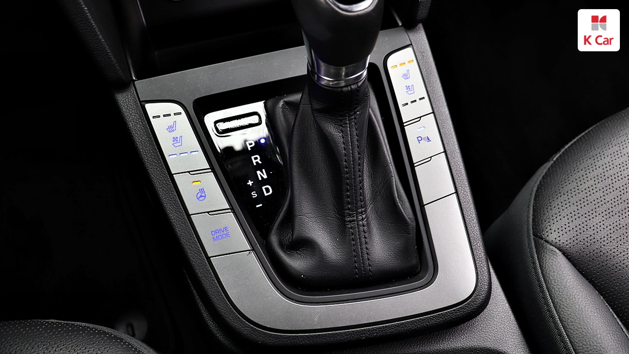 Hyundai Avante AD, миниатюра 18